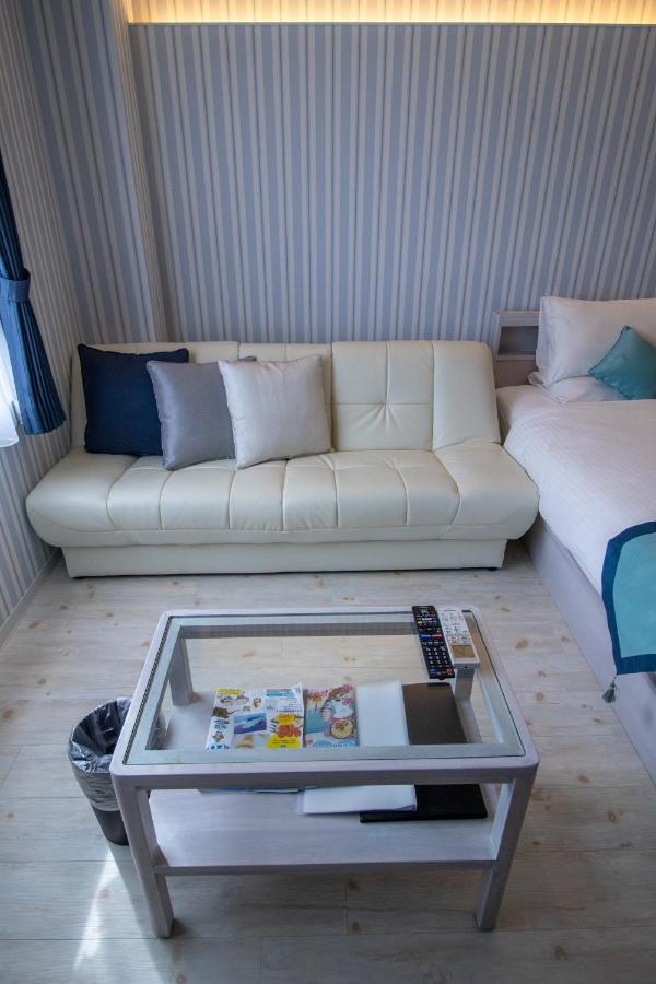 Pine Hills Miyakojima 3* Miyakojima (Okinawa)